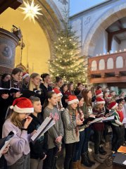 Weihachtsgottesdienst 2023 (3).jpg